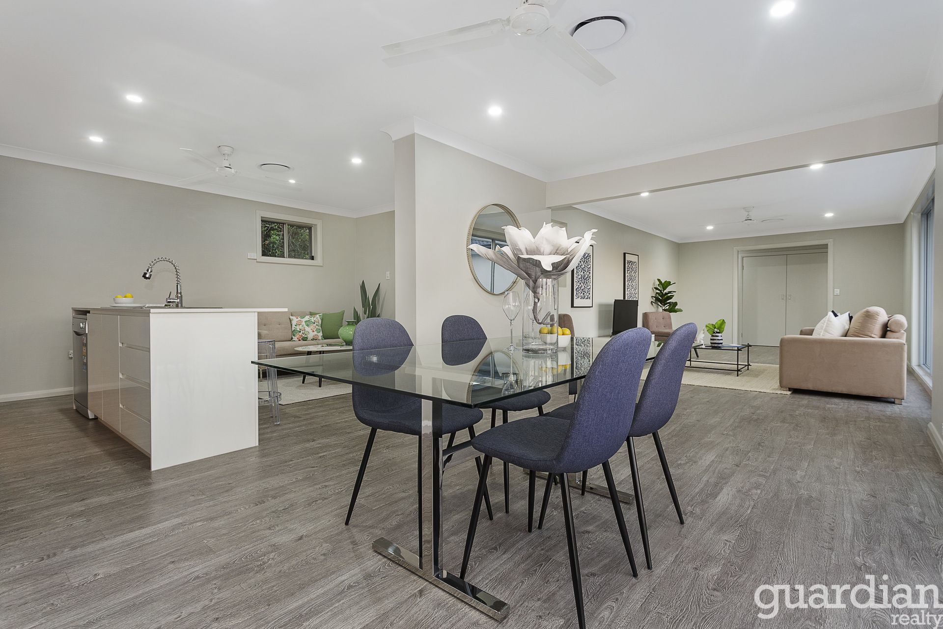 5 Bettina Place Dural NSW, Dural - Thumbnail 3