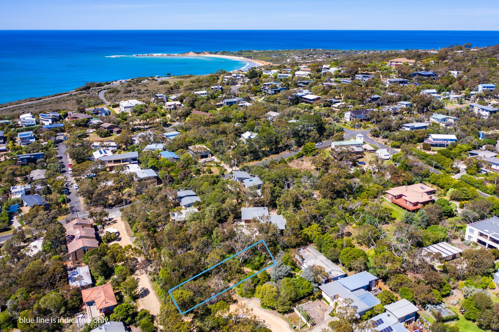 Real Estate For Sale 13 Peter Avenue Anglesea , VIC