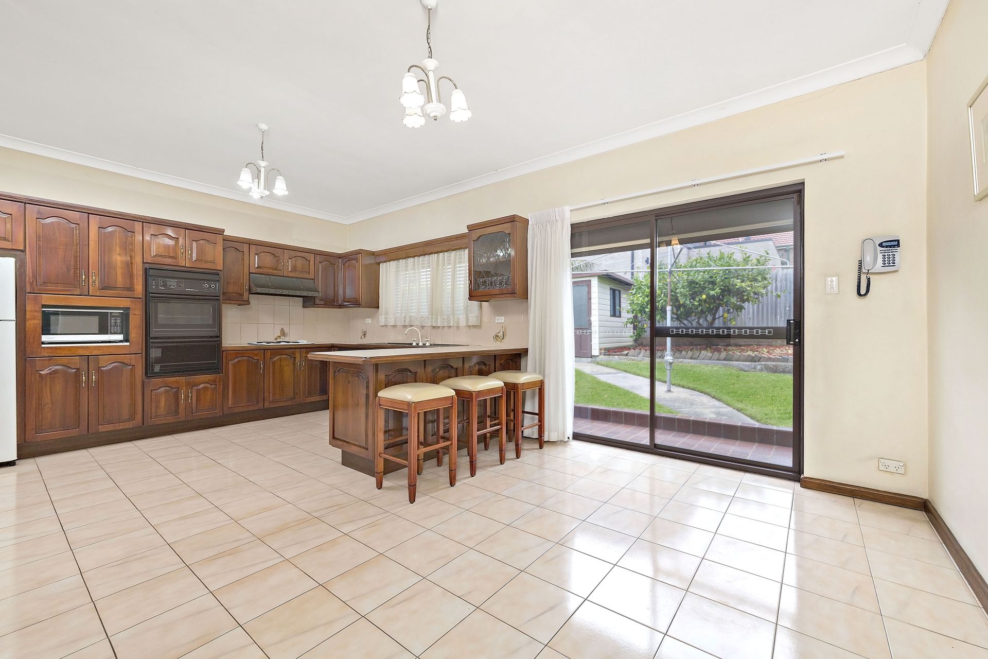 Sold property Sold Price for 101 Hubert Street Lilyfield NSW 2040