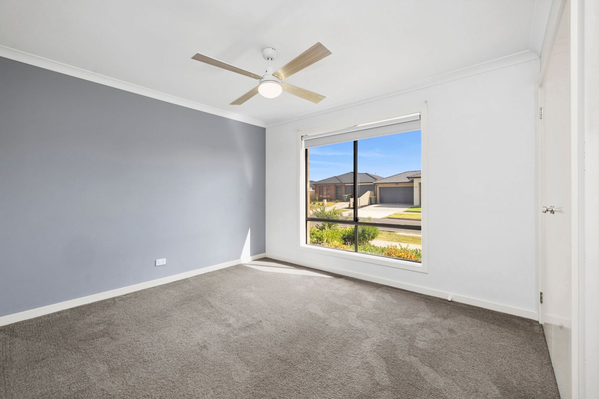 11 Davcol Drive, Sebastopol, Sebastopol - Thumbnail 8