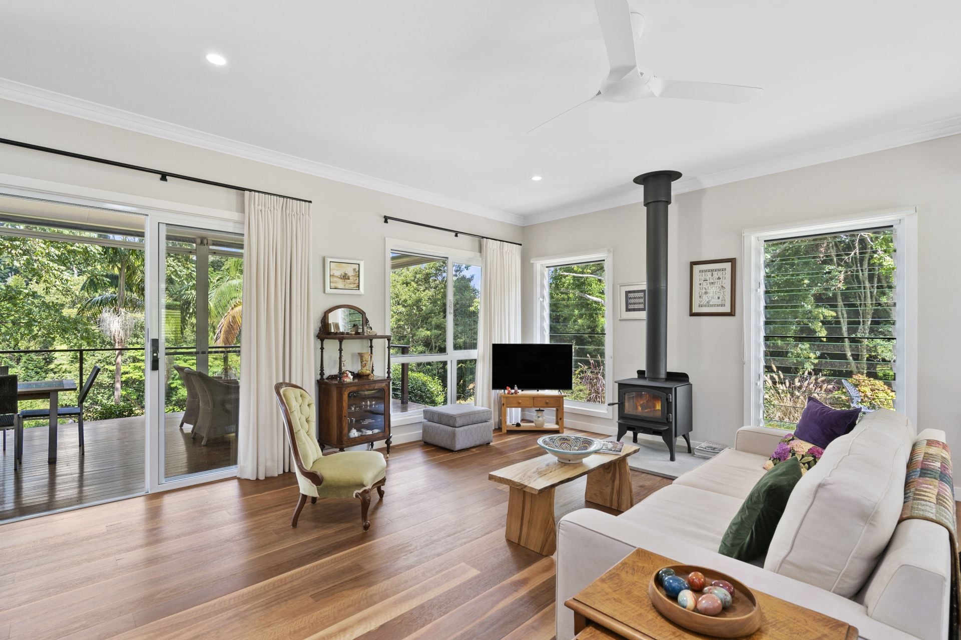 33 Thynne Court Maleny QLD, Maleny - Thumbnail 3