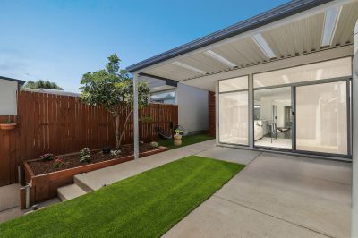 Harrison 7/3 Adventure Street