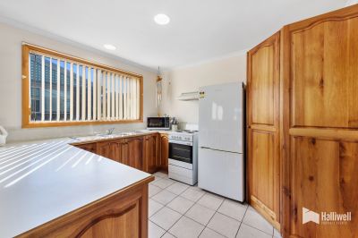 3/164 William Street, Devonport, Devonport - Thumbnail 5