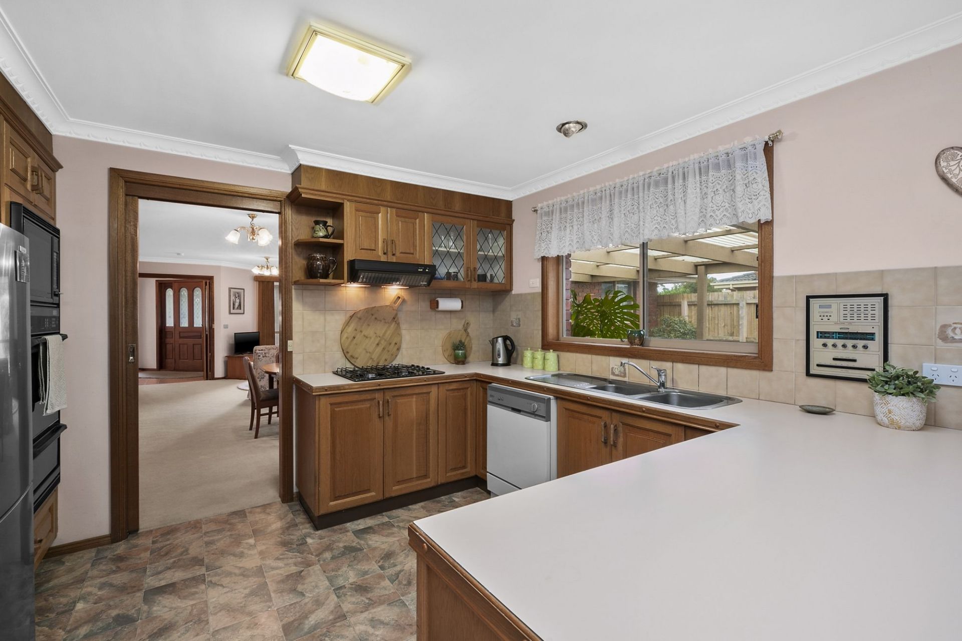 1/69 Eggleston Street Ocean Grove Vic, Ocean Grove - Thumbnail 8