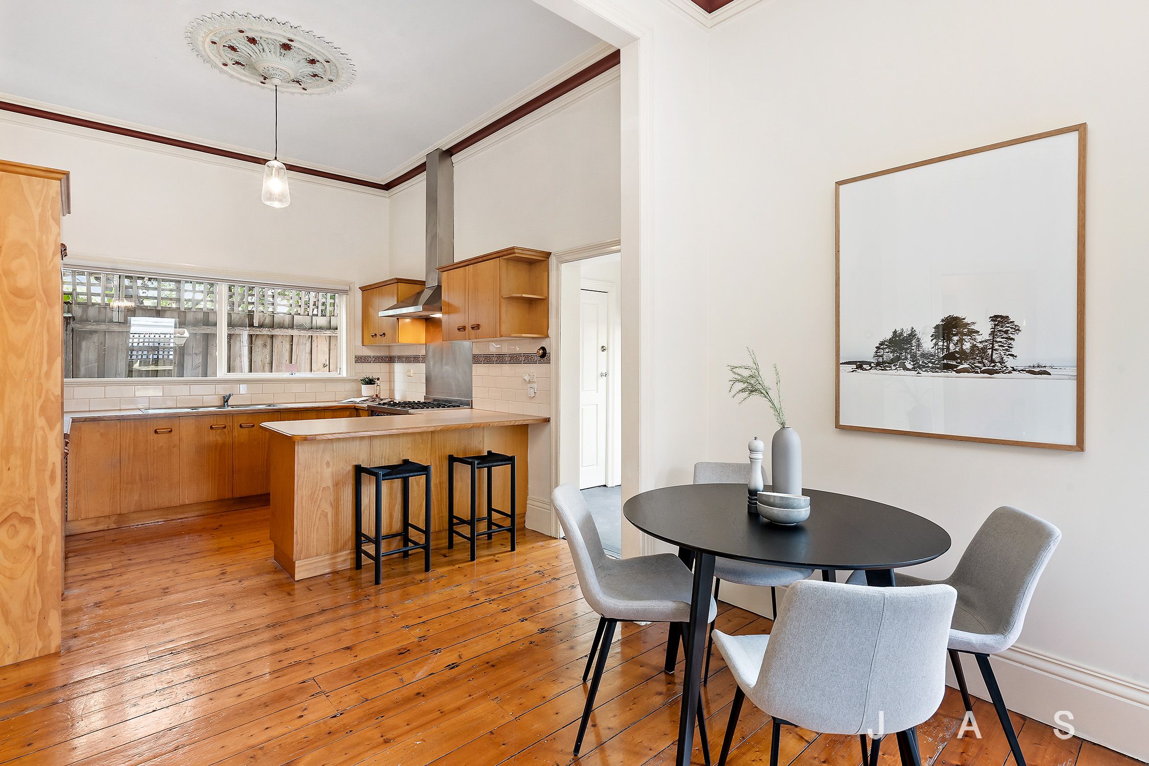 4 Mary Street Footscray VIC, Footscray - Thumbnail 7