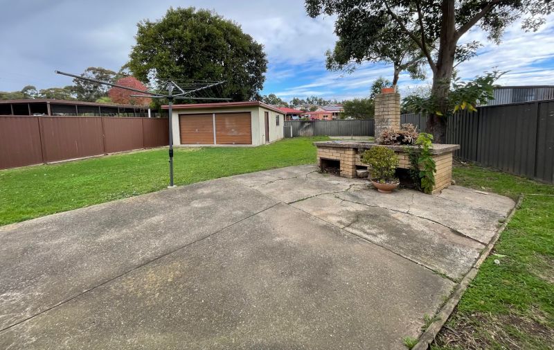 126 Tichborne Drive, Quakers Hill