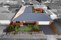7 Fernisky Drive, Cranbourne East VIC, Cranbourne East - Image 1