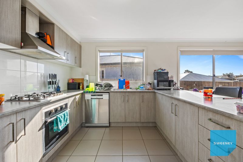 5 Forest Court, Bacchus Marsh - Thumbnail 6