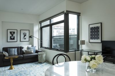 3/163 Crown Street, Darlinghurst