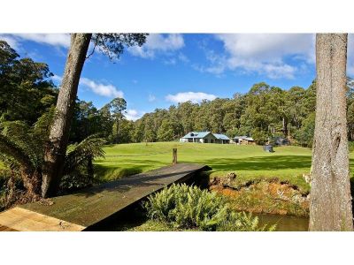 120 Bienefelts Road, TURNERS BEACH, Turners Beach - Thumbnail 3