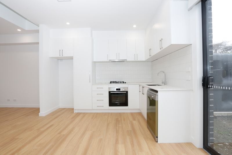 2/6 Pleasant Road, Thomastown
