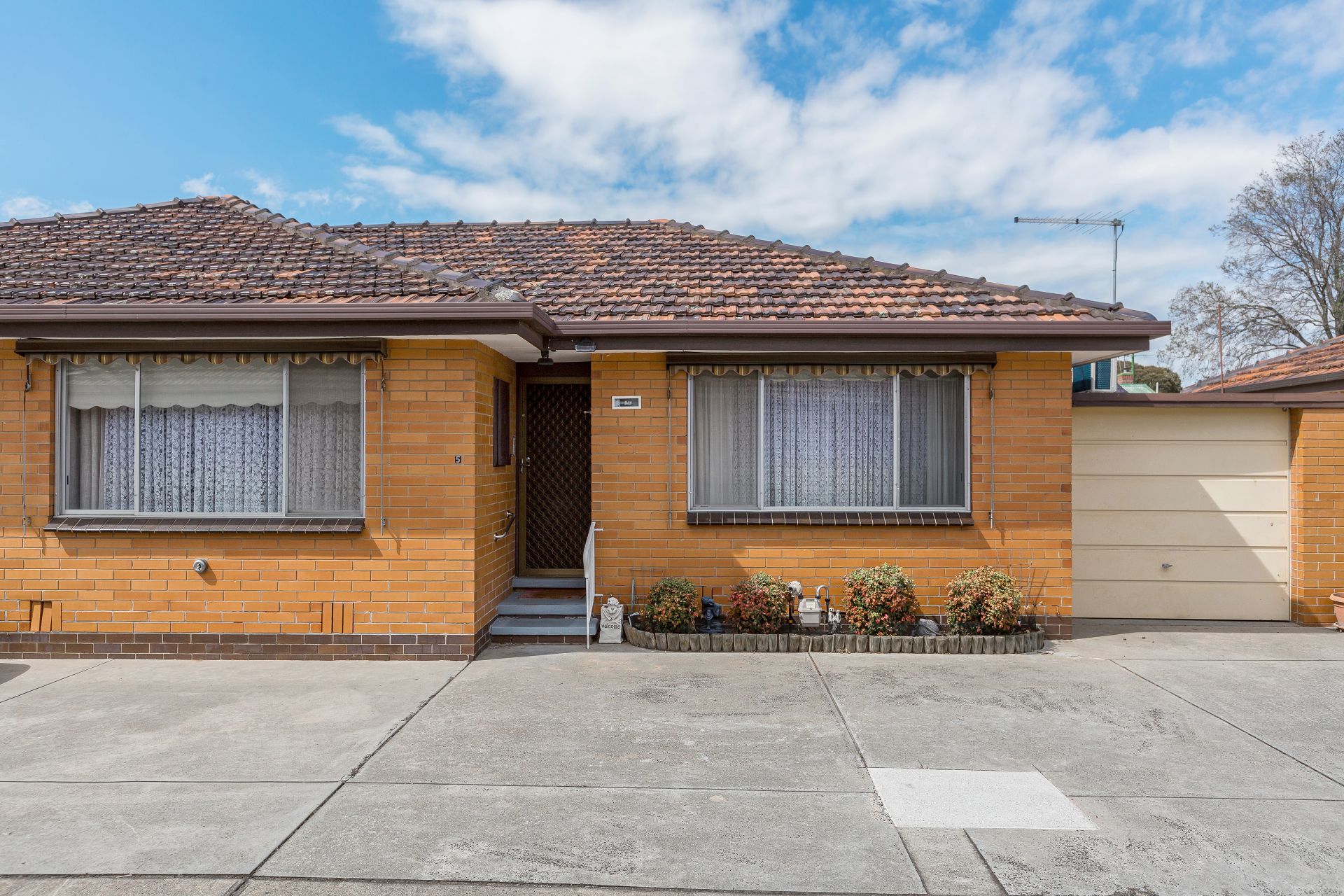 5/32 Argyle Street, West Footscray - Thumbnail 5
