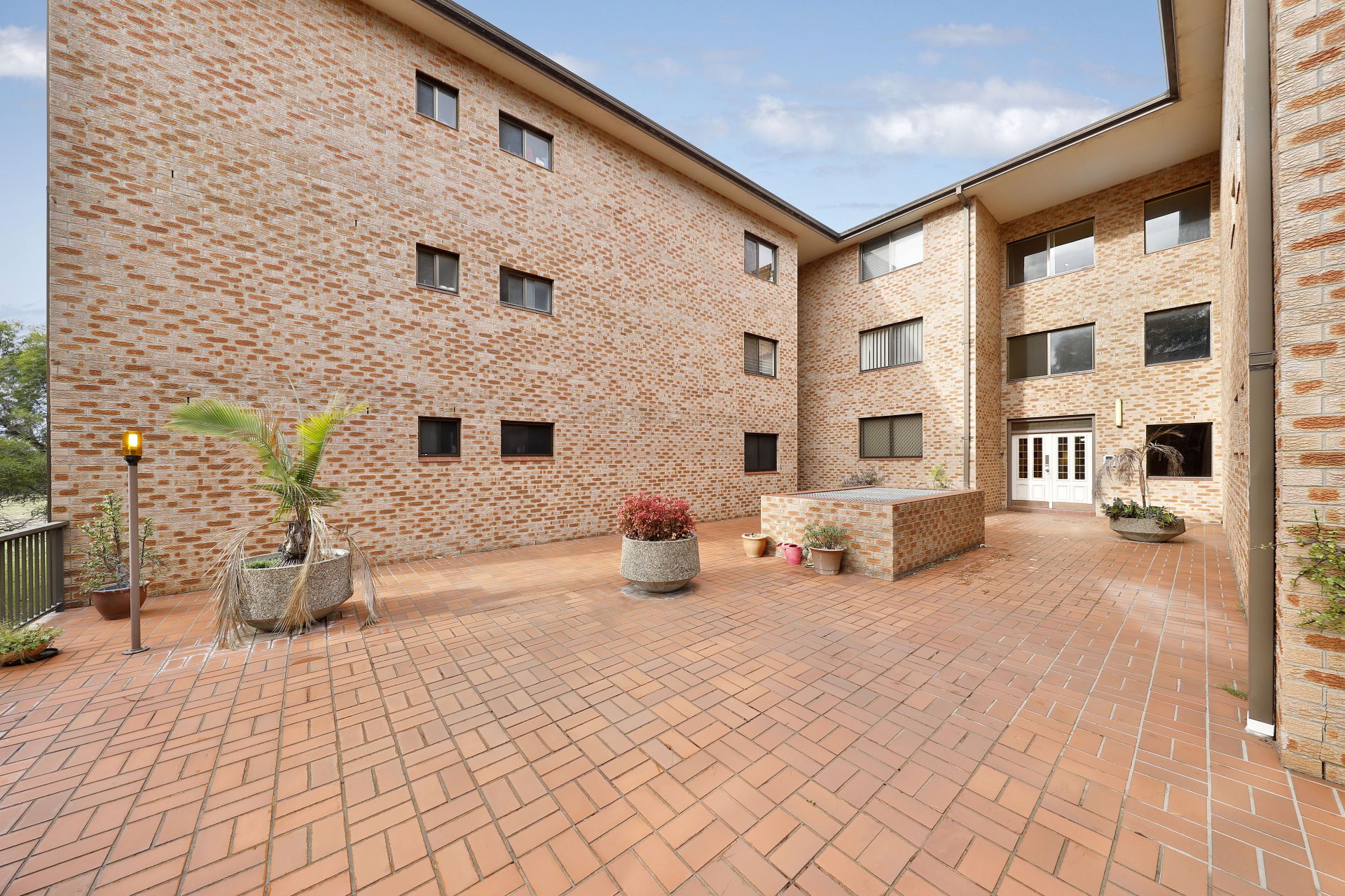 19/200-204 Willarong Road, Caringbah, Caringbah - Thumbnail 3