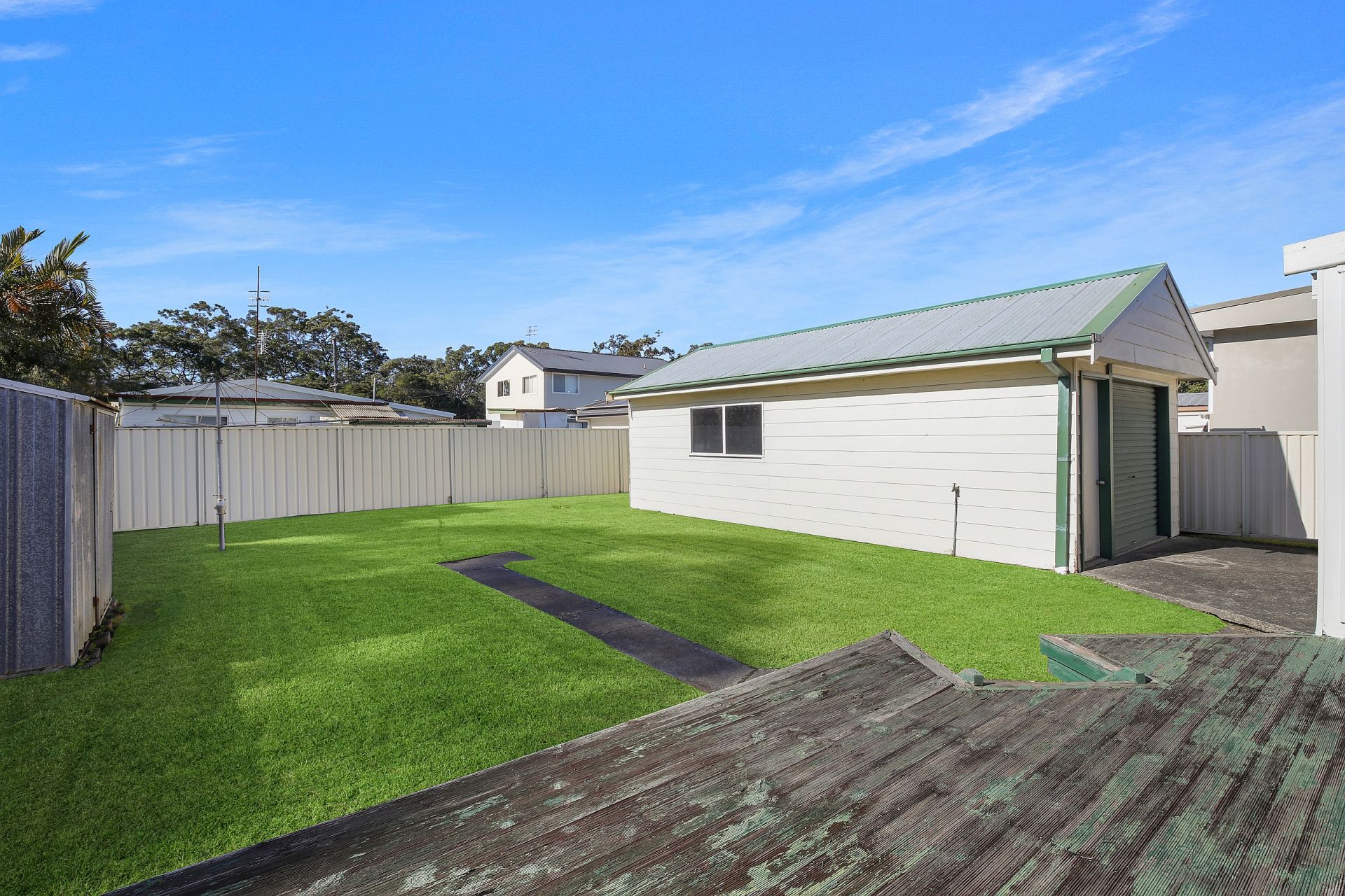 Real Estate For Sale 24 Watson Avenue Tumbi Umbi , NSW