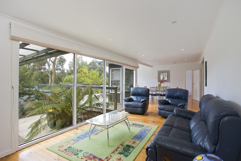6 Gwynne Avenue, Lorne, VIC, Lorne - Thumbnail 7