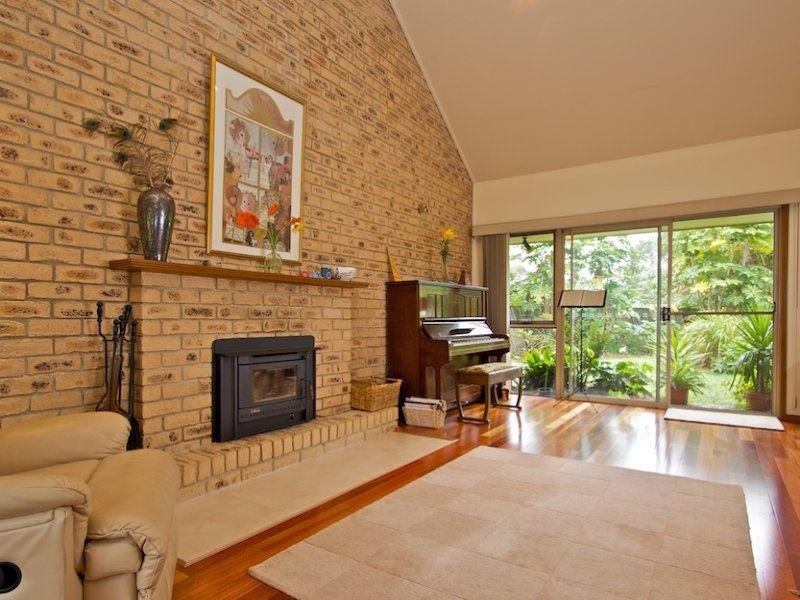 9 Heather Street TALLEBUDGERA QLD, Tallebudgera - Thumbnail 8
