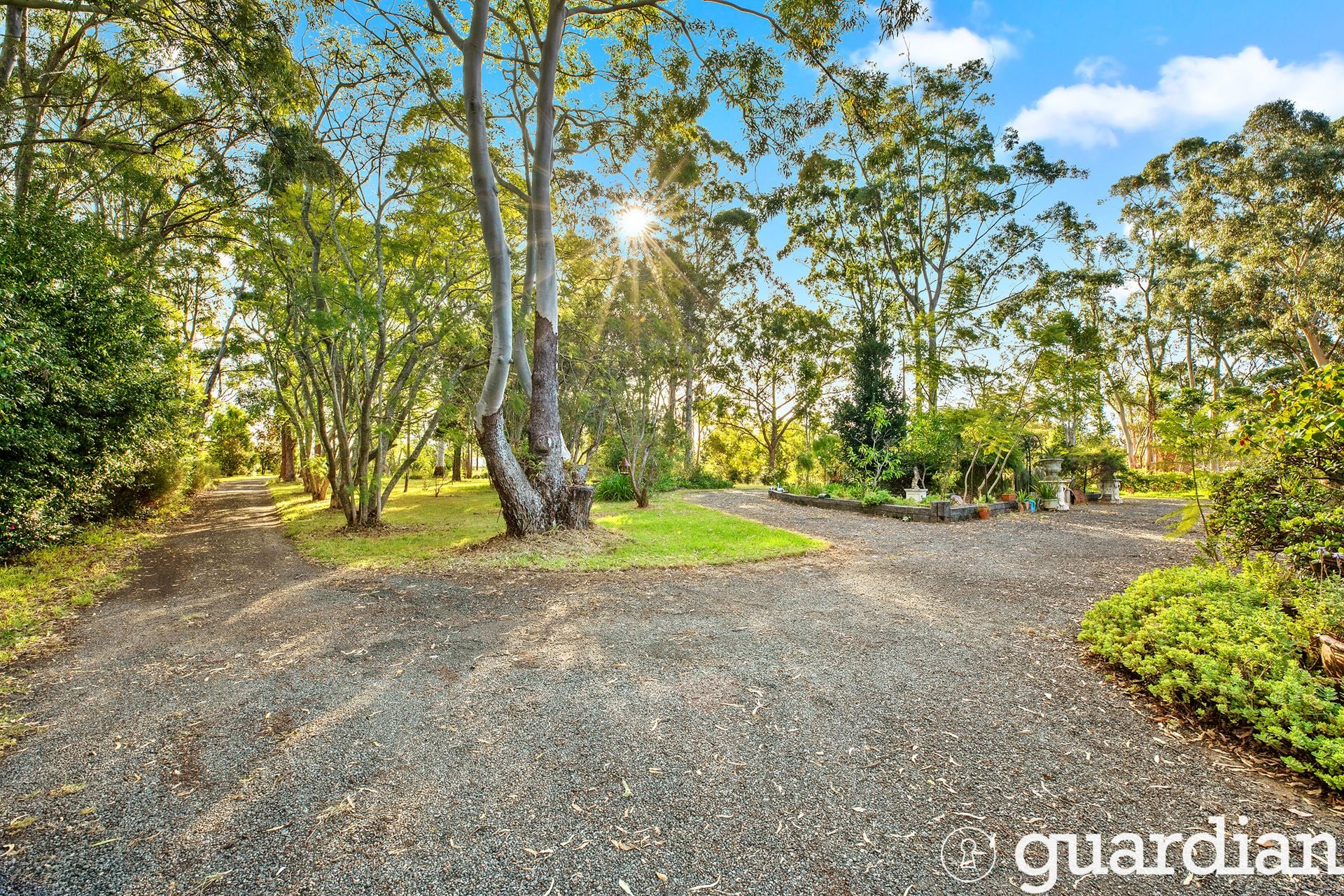 3 Hughes Road Glenorie NSW, Glenorie - Thumbnail 7
