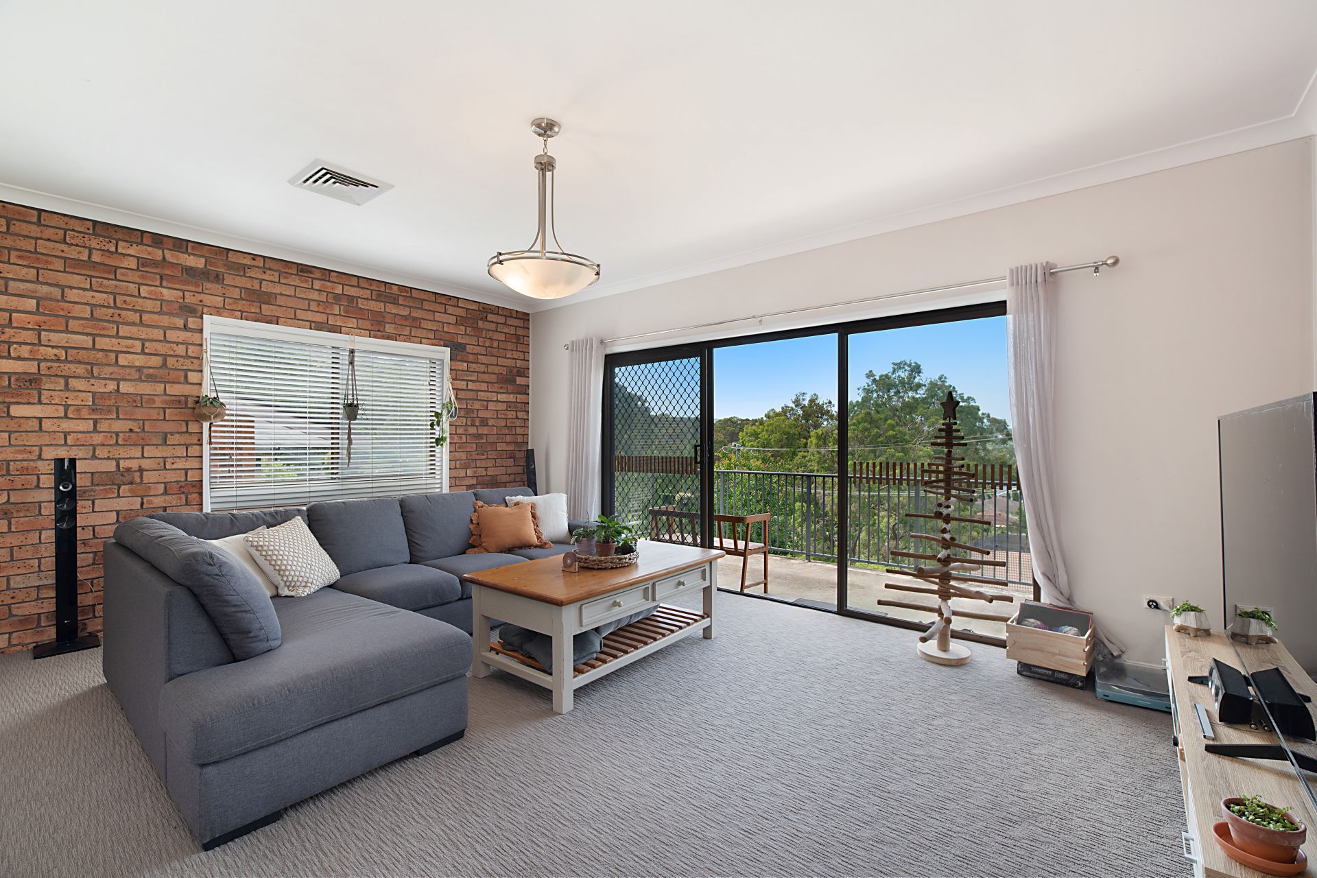 26 Moani Street Eleebana NSW, Eleebana - Thumbnail 5