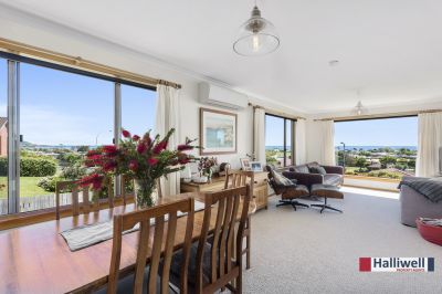 9 Kardinia Crescent, West Ulverstone, West Ulverstone - Thumbnail 8