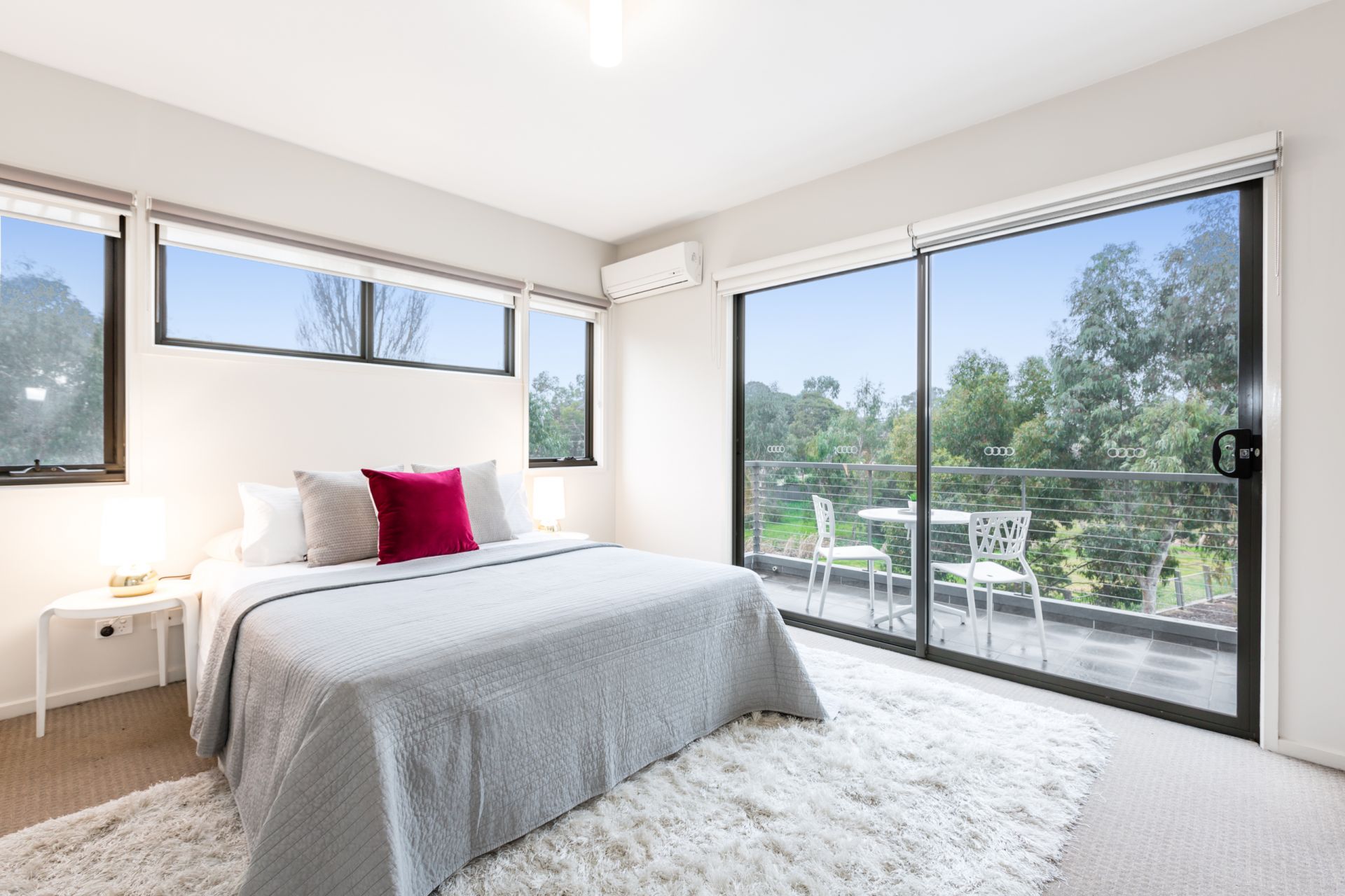 37 Park Avenue, West Footscray - Thumbnail 5