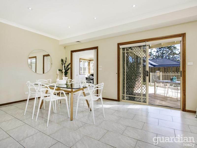 3 Tamar Court GLENHAVEN NSW, Glenhaven - Thumbnail 8