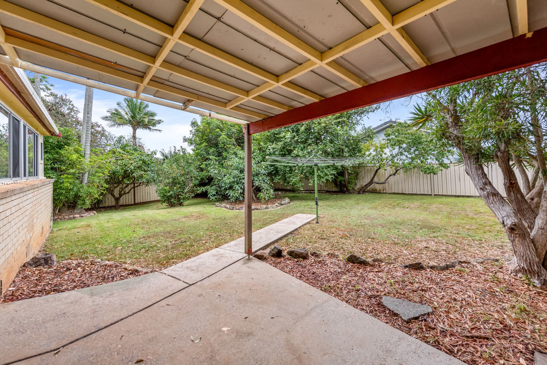 116 Kennedy Drive, Port Macquarie HEM Real Estate