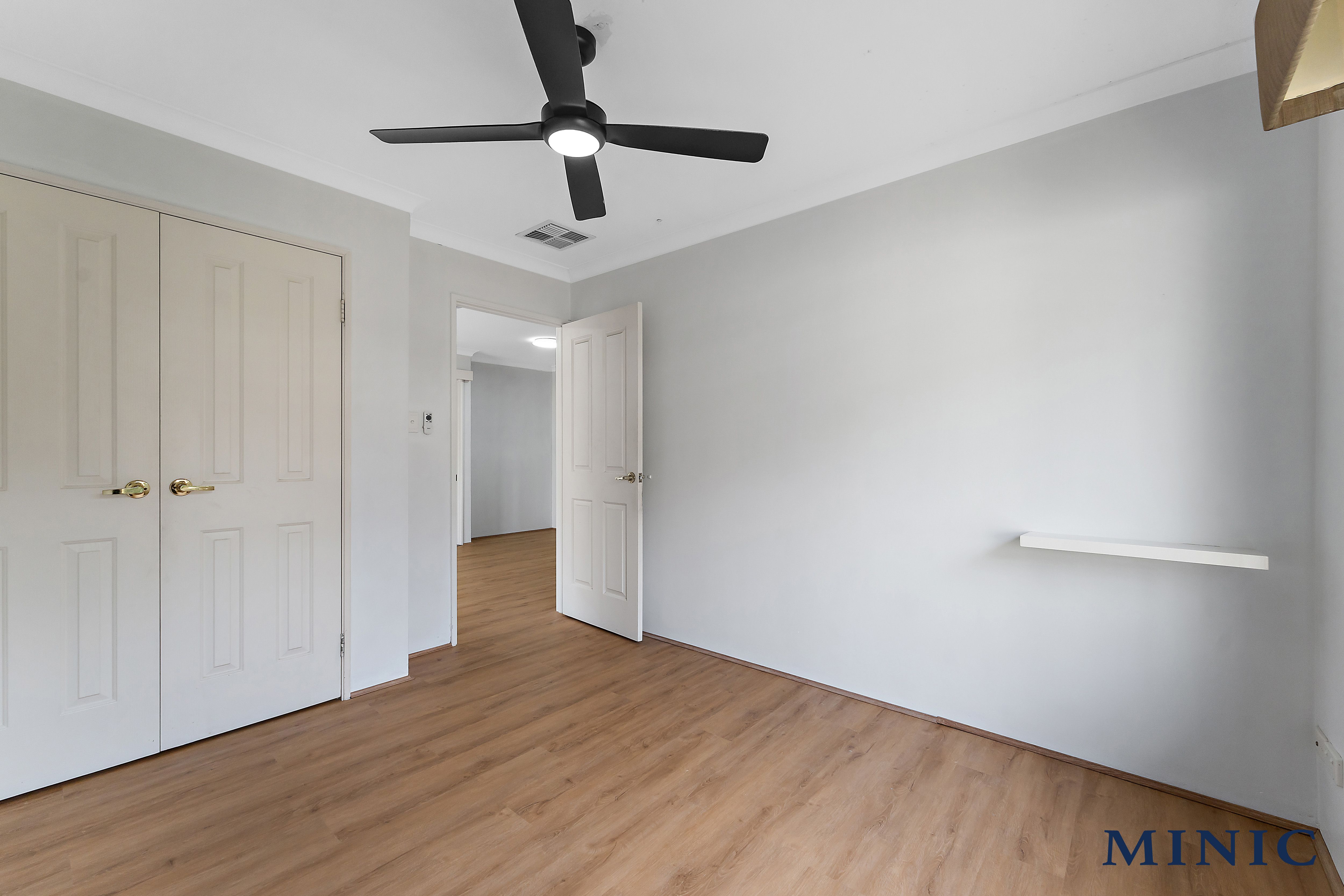 49 Eucalyptus Boulevard, Canning Vale