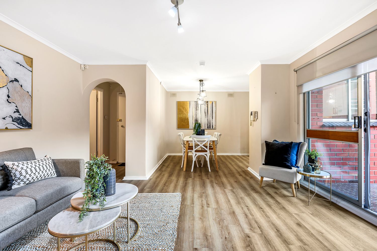 Real Estate For Sale 2/203 Anzac Highway Plympton , SA