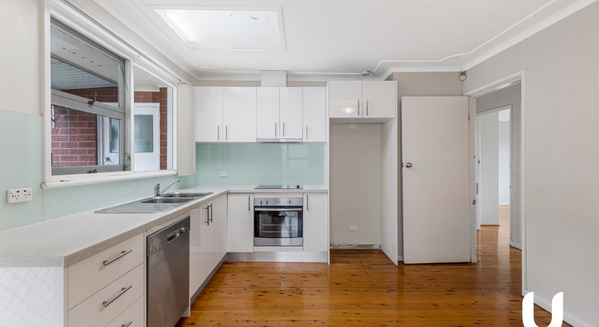 Baulkham Hills 47 Christopher Street