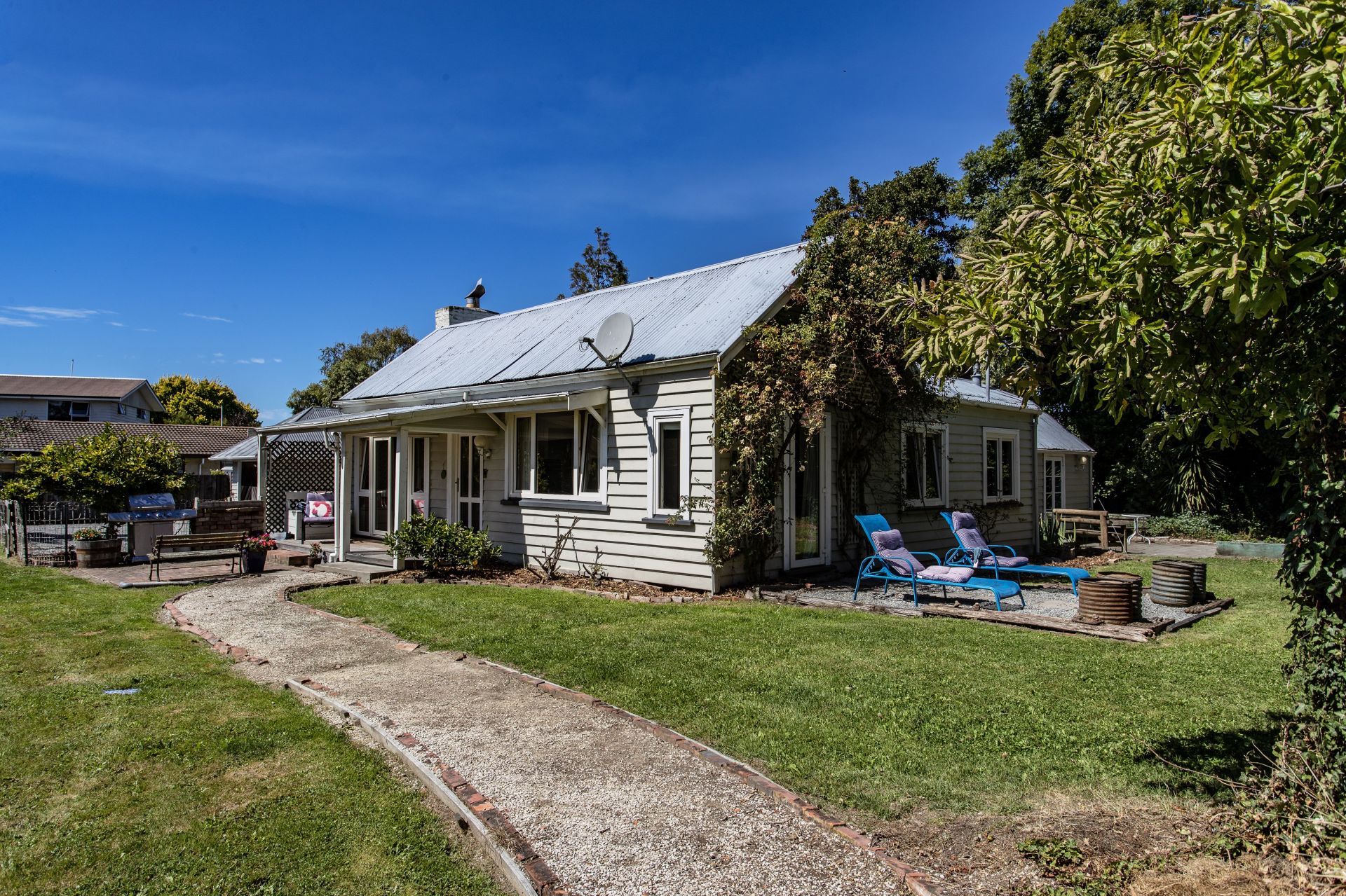8 Victoria Street, Rangiora Devlin Group Real Estate