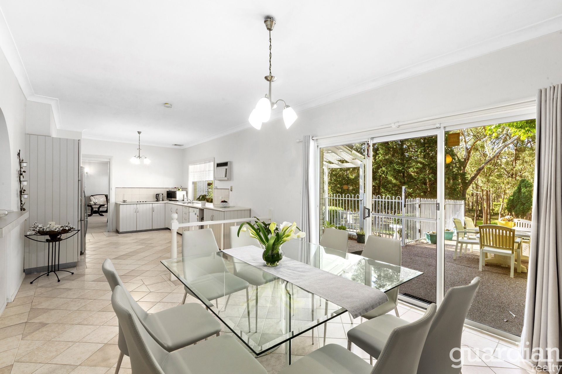 8 Langford Road Dural NSW, Dural - Thumbnail 6