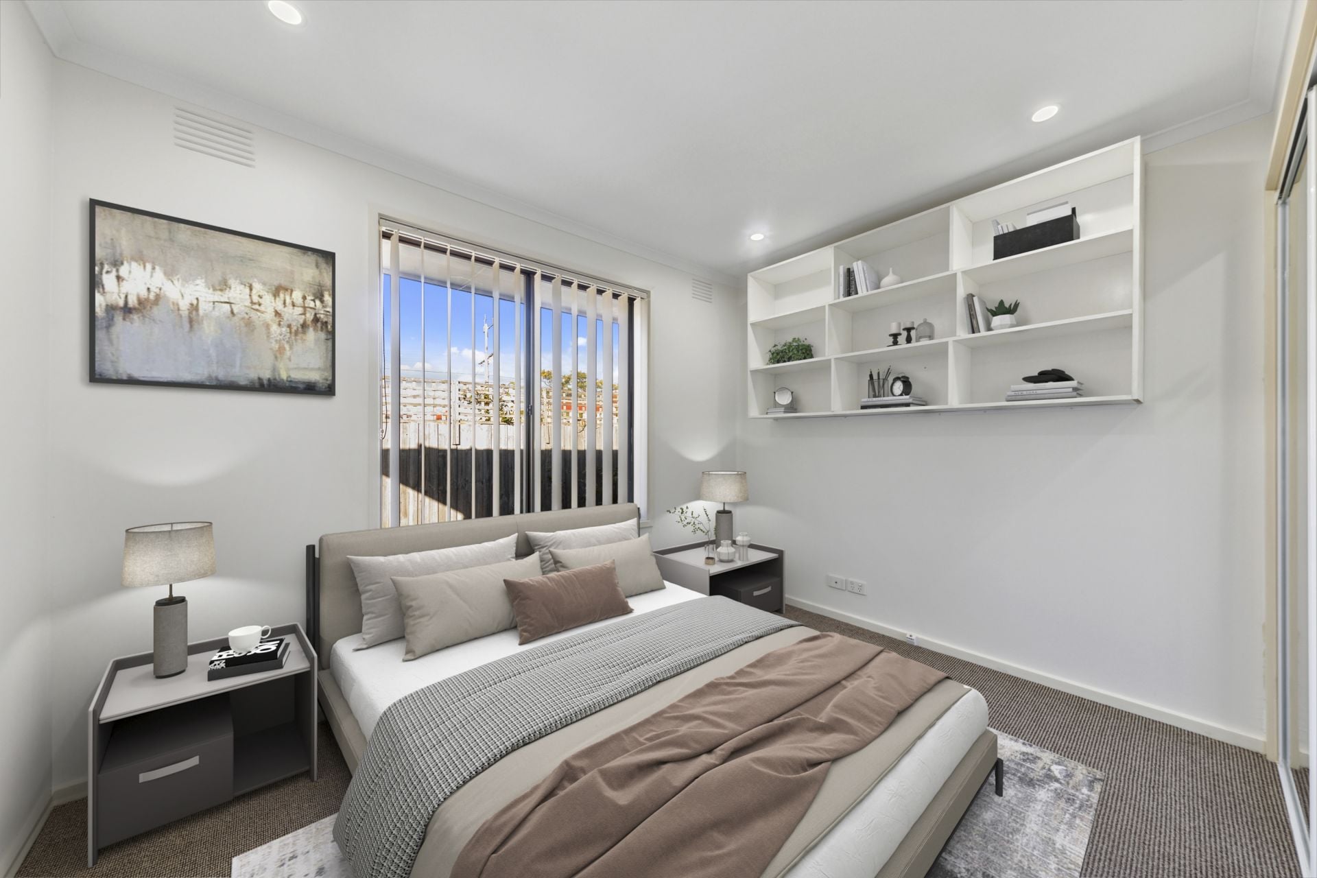 6-38-40-wordsworth-avenue-clayton-south-obrien-real-estate