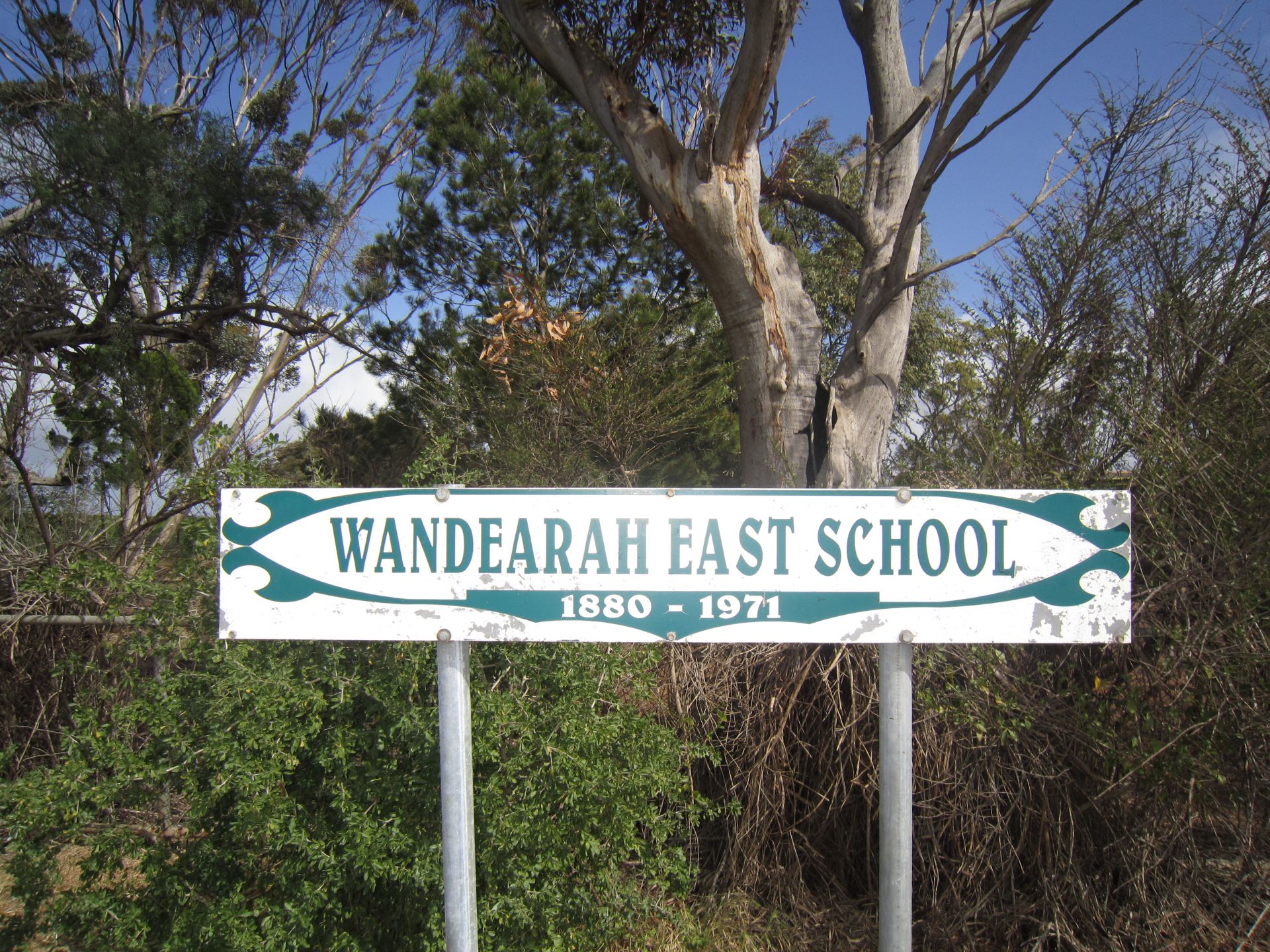 1125 Wandearah Road Wandearah East SA, Wandearah East - Thumbnail 2