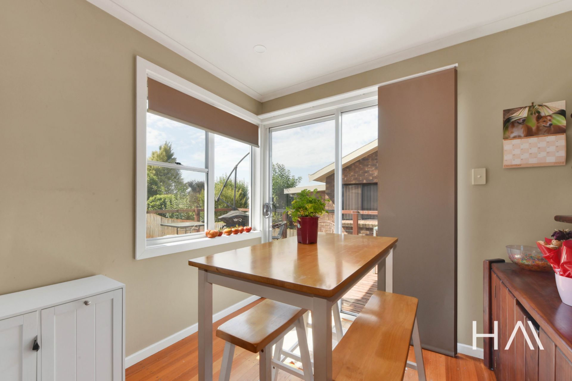 44 Ellenor Street Scottsdale, Scottsdale - Thumbnail 5