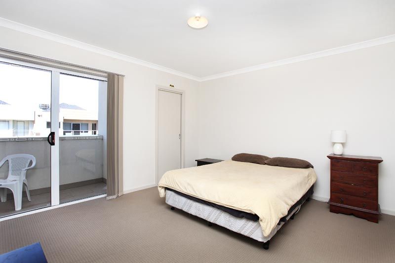36 Boathouse Drive, Caroline Springs - Thumbnail 7