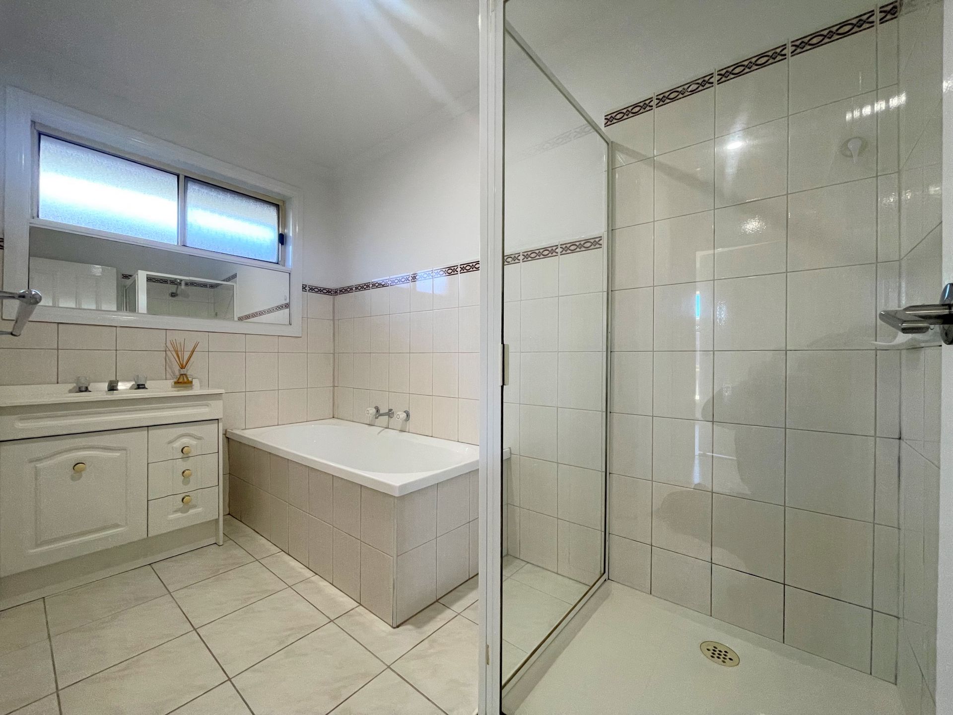 Comfortable, Convenient & Affordable