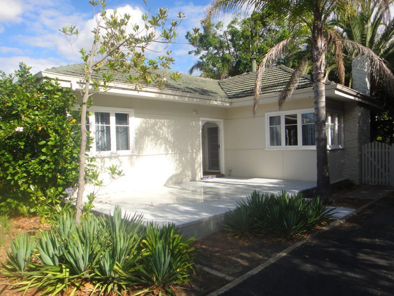 Real Estate For Lease 13 Stanton Street Eaton , WA