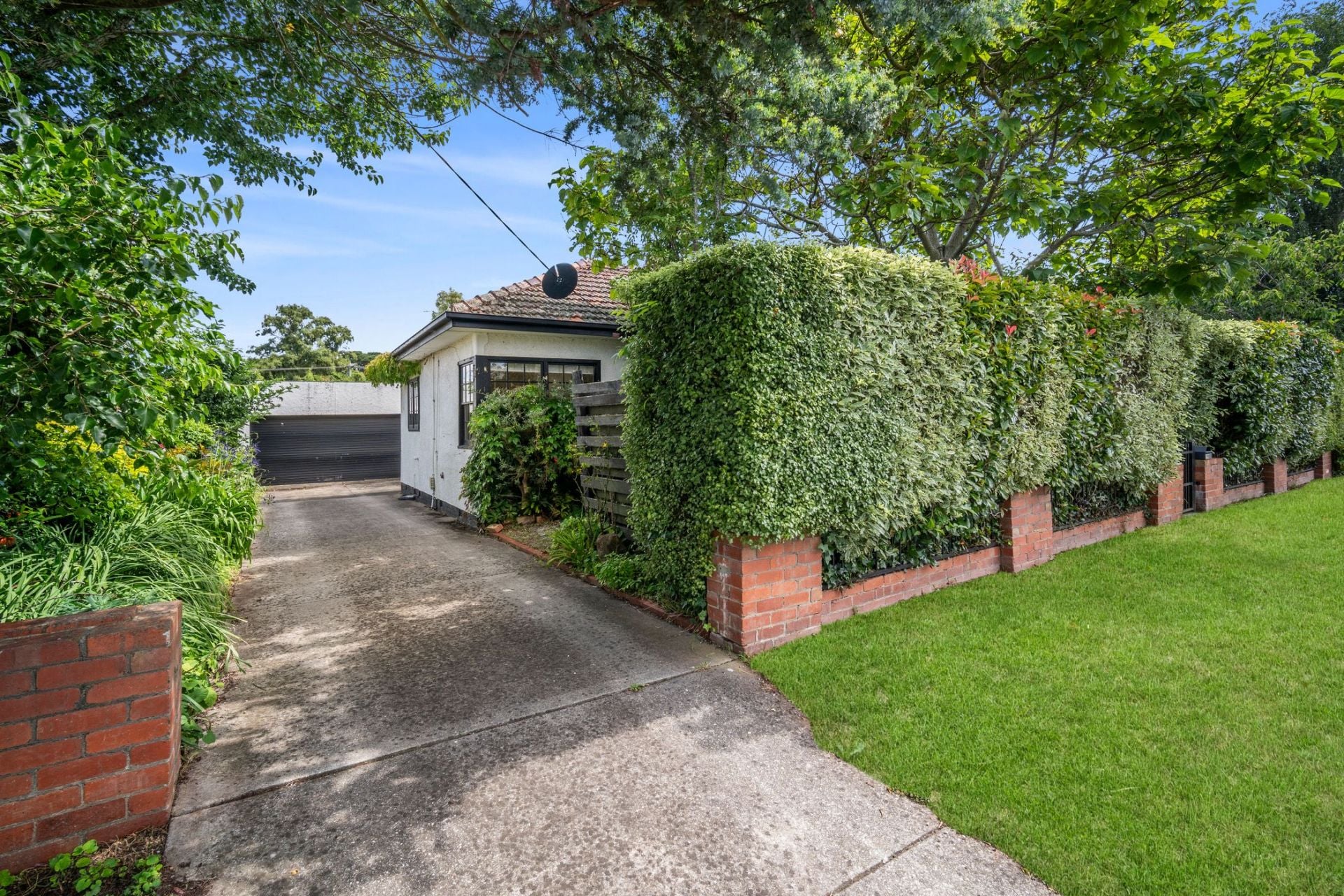 9 Smith Street, Newington, Newington - Thumbnail 4