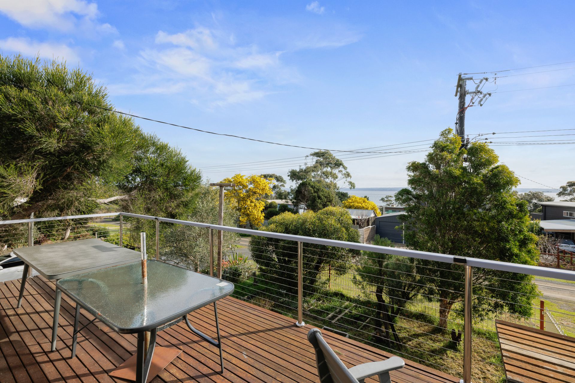 23 Grove, Ventnor OBrien Real Estate