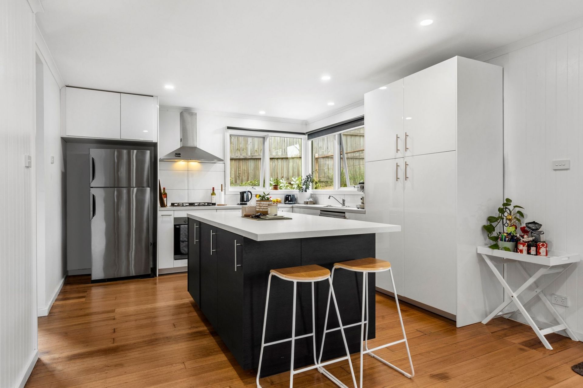 14 Sandpiper Court Ocean Grove VIC, Ocean Grove - Thumbnail 6