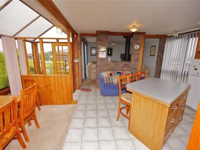 3
 
 
 
  
 
 
 1
 
 
 
  
 
 
 1
 
 
 
 
 
 
 
 155 Tasman Street, DEVONPORT TAS 7310, Devonport - Thumbnail 5