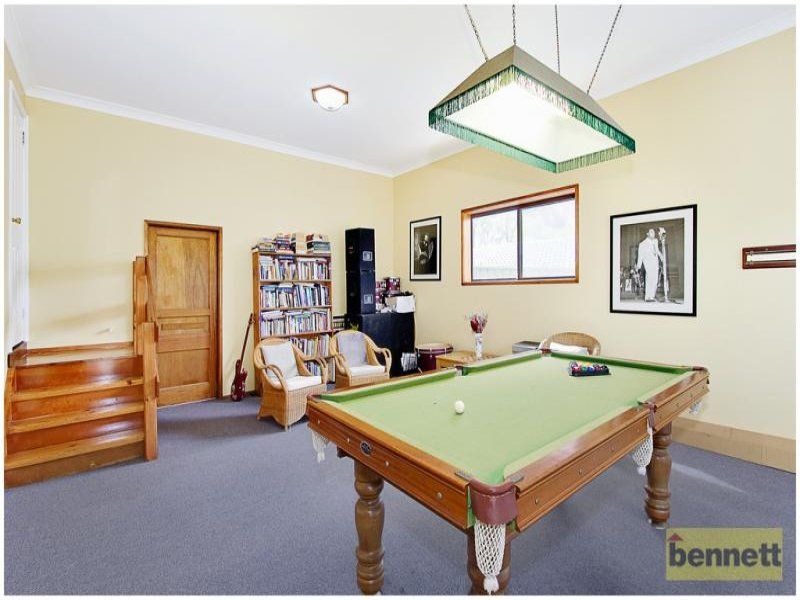 38 Turnbull Avenue, Wilberforce - Thumbnail 4