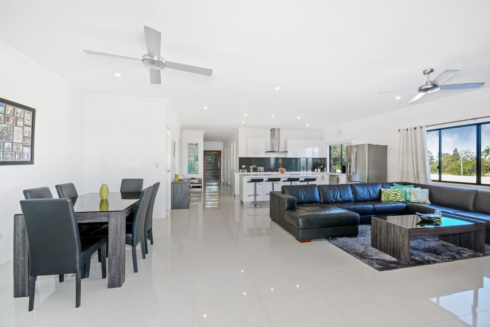 11 Eyries Court Little Mountain QLD, Little Mountain - Thumbnail 6