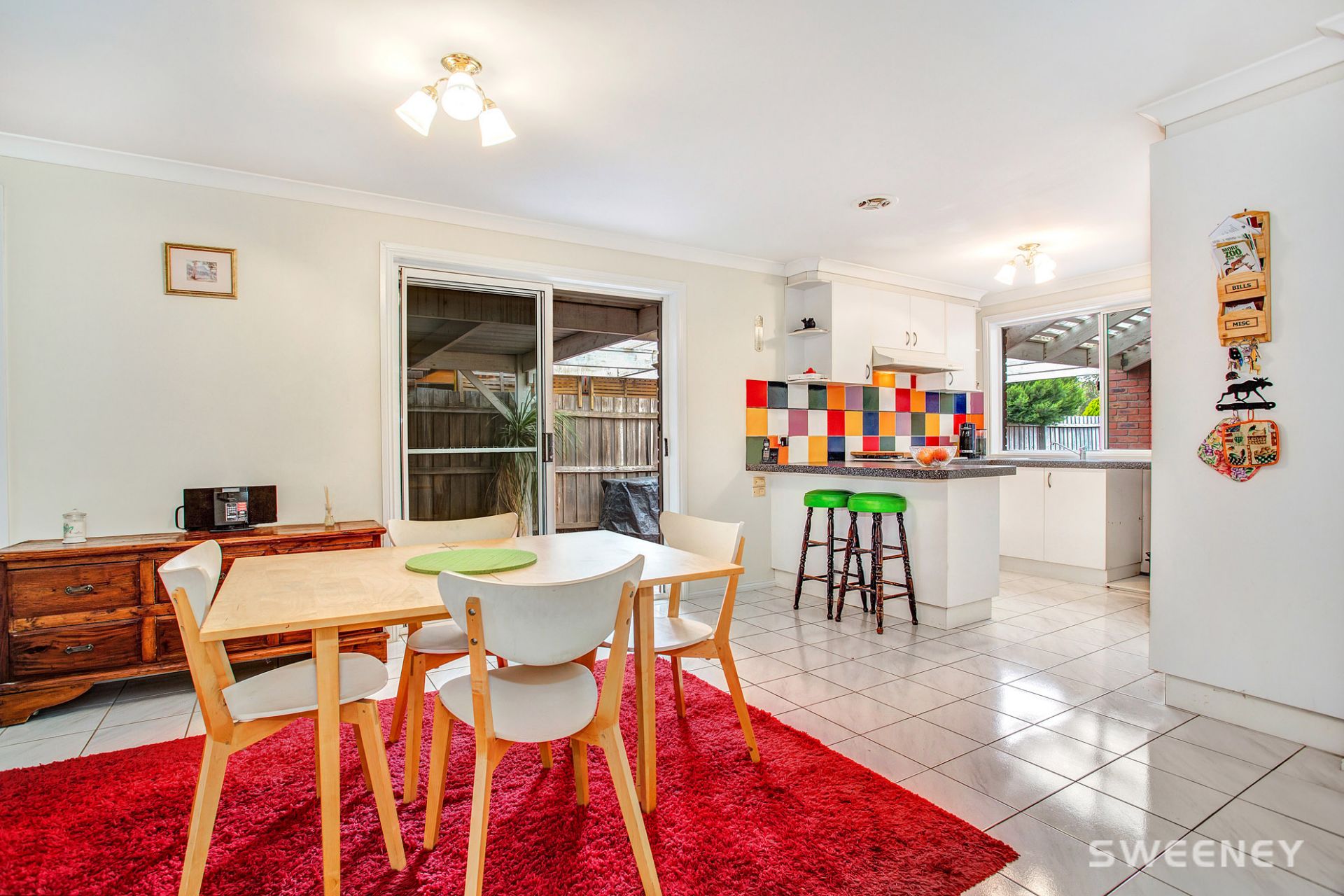 2 O'Connor Court, Altona Meadows - Thumbnail 3