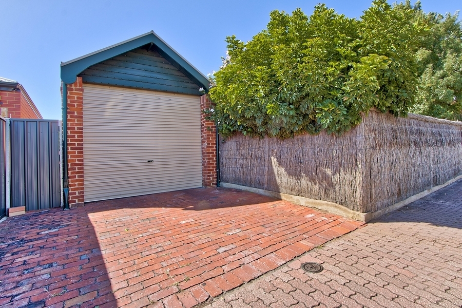 4 Alison Street Glenelg North 5045