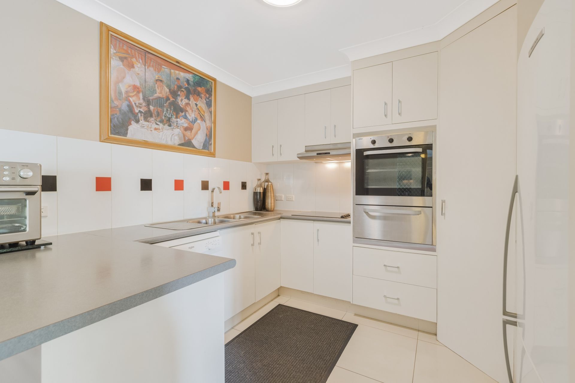 6/6 Merlot Court Tweed Heads South NSW, Tweed Heads South - Thumbnail 6