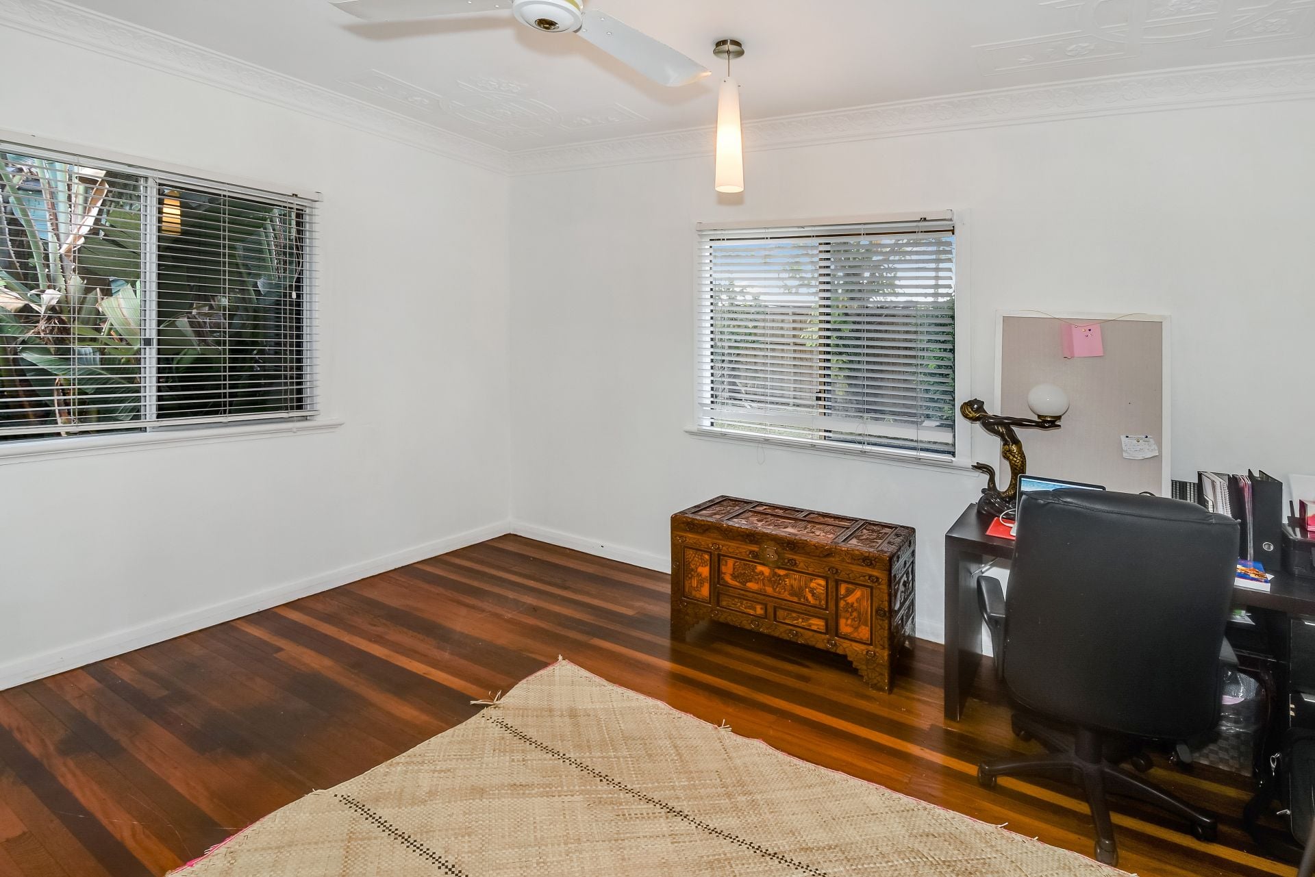 131 Carter Road Nambour QLD, Nambour - Thumbnail 5