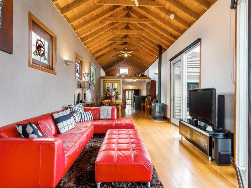 43 Bayview Street, Altona - Thumbnail 3