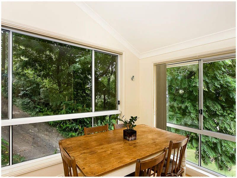 14 Pinedale Place, Kurrajong Heights - Thumbnail 6