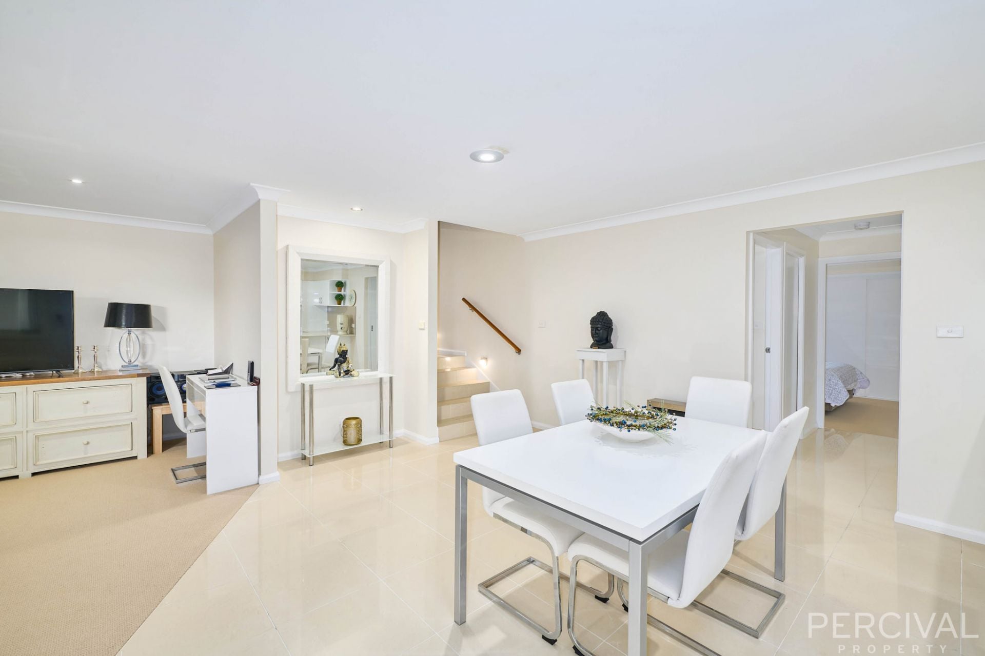 23 Ocean Ridge Terrace Port Macquarie NSW, Port Macquarie - Thumbnail 4